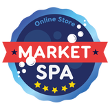 Sehen Sie, wo unsere Geschäfte sind.