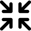 KOMPAKT