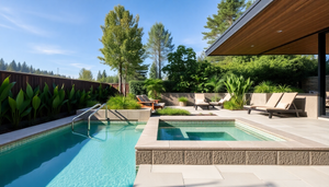Comment bien choisir son spa extérieur pour un confort optimal et un investissement durable en 2026