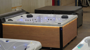 Jacuzzi-Prix-Transformez-Votre-Jardin-en-Sanctuaire-de-Bien-Être-en-2025 Market Spas France
