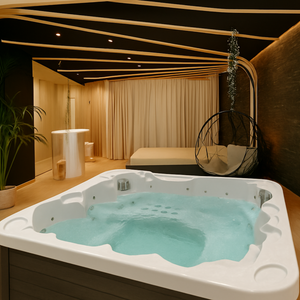Jacuzzi-pour-Gîte-Airbnb-chambre-d-hôte-ou-Camping-Tout-ce-qu-il-faut-savoir-Market-Spas Market Spas France