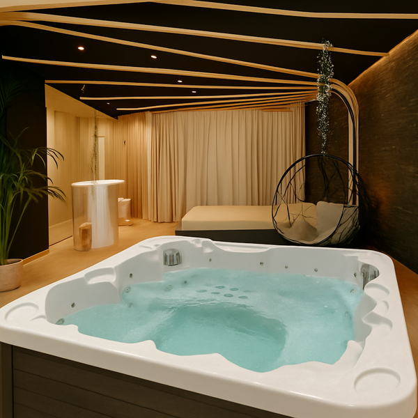 Jacuzzi-pour-Gîte-Airbnb-chambre-d-hôte-ou-Camping-Tout-ce-qu-il-faut-savoir-Market-Spas Market Spas France