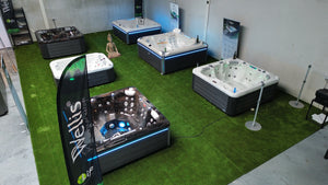 Magasin-de-spas-et-jacuzzi-à-Bruxelles-Numéro-1-du-spa-à-Bruxelles Market Spas France