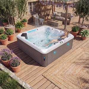 Les-Meilleures-Marques-de-Jacuzzi-en-2025-2026-Guide-Complet-pour-un-Choix-Éclairé-avec-Market-Spas Market Spas France