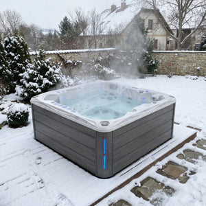 Comment-Hiverner-son-Spa-Guide-Complet-2025-Market-Spas Market Spas France