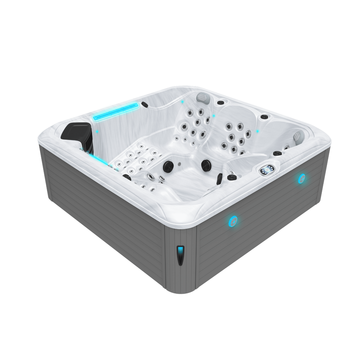 Neptun V2