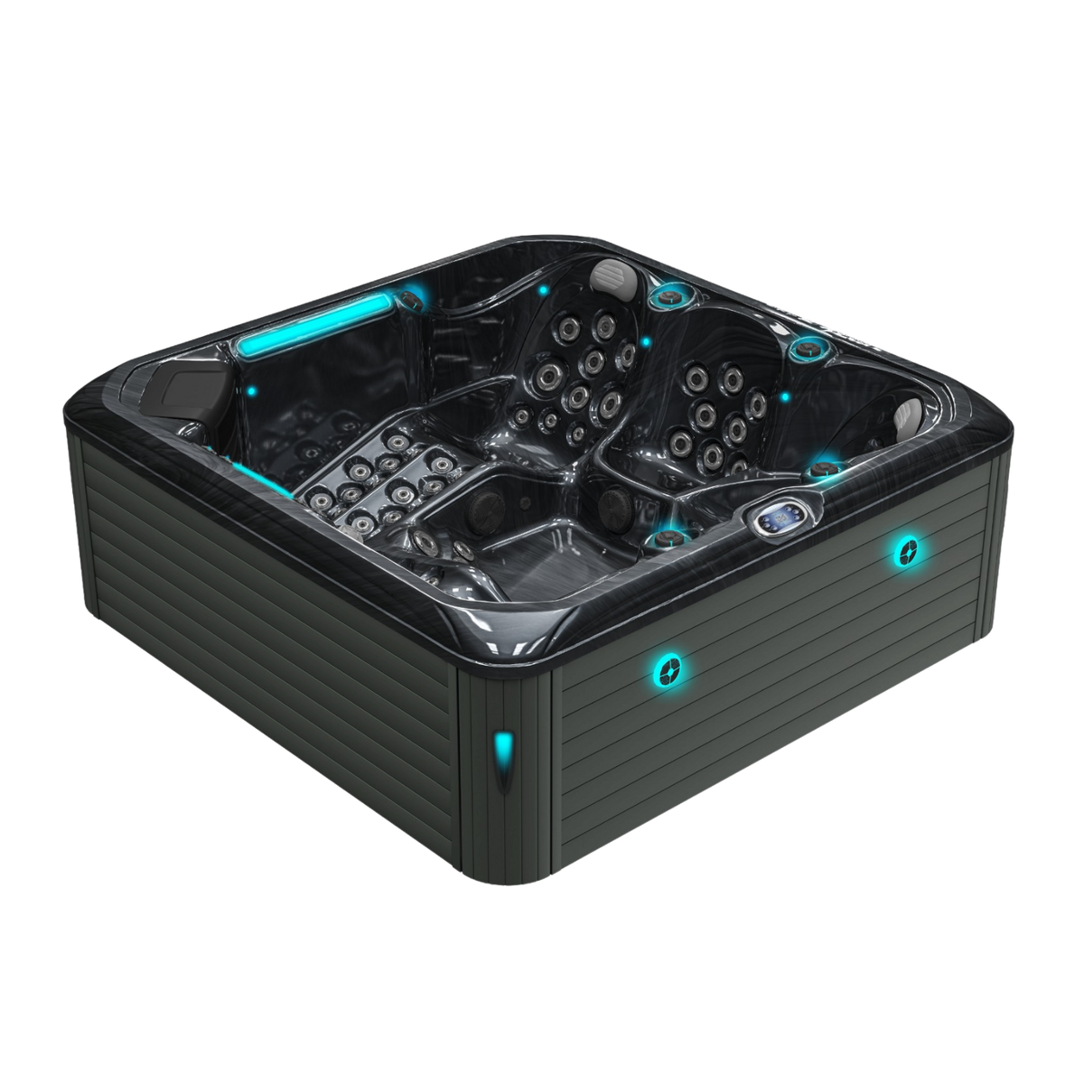 Neptun V2