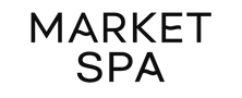 Market Spas France