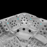 Neptune V2 - Spa für 5 Personen