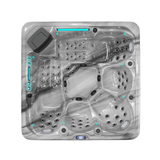 Neptune V2 - Spa für 5 Personen
