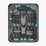 Kos Plug and Play - Spa für 3 Personen