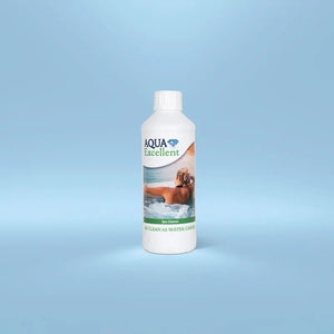 Spa Cleaner - 0,5L Market Spas France